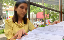 Bảo hiểm nhân thọ, sau thanh tra rồi còn gì nữa?