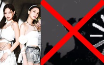 Đài truyền hình Hàn Quốc: Việt Nam điều tra BTC show BlackPink ủng hộ 'đường lưỡi bò'