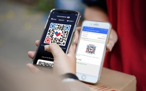 BEST Express Việt Nam triển khai hình thức thanh toán VNPAY-QR