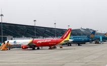 Doanh thu khách nội địa giảm, Vietjet Air thu rất nhiều tiền từ đâu?