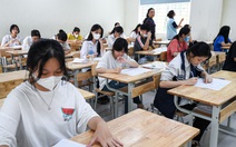 Hà Nội: Không được bắt học sinh mua đồng phục mới