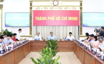 TP.HCM: Nhiều doanh nghiệp 'bỏ cuộc' do thủ tục phòng cháy chữa cháy