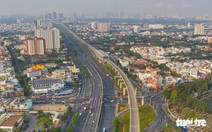 TP.HCM yêu cầu cập nhật giấy tờ cho người dân sau đổi tên đường Võ Nguyên Giáp