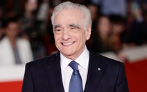 Martin Scorsese tiết lộ bộ phim thay đổi cuộc đời