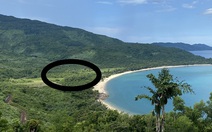 Vụ di tích kháng Pháp: hài hoà khi phát triển