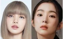 YG có nguy cơ mất Lisa BlackPink, Irene sẽ rời SM?