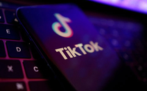 TikTok bị phạt tới 345 triệu euro ở châu Âu