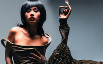 Ca sĩ gen Z Kim Kunni mỗi tháng ra một MV: Chiến thuật của 'rich kid'?