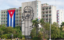 Cuba phát hiện đường dây buôn người đi chiến đấu cho Nga tại Ukraine