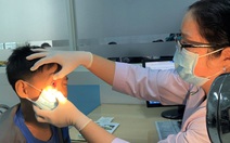 'Thủ phạm' enterovirus gây đau mắt đỏ ở TP.HCM lây lan ra sao?