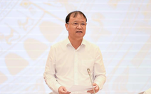 Doanh nghiệp chiếm dụng quỹ bình ổn xăng dầu, bộ gọi điện thúc vẫn chưa báo cáo