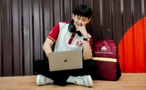 Trang bị ‘kỹ năng mềm’ cho sinh viên