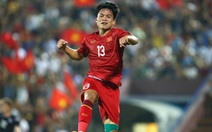 Lịch trực tiếp vòng loại Giải U23 châu Á 2024: U23 Việt Nam đấu Yemen