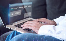 ChatGPT phiên bản Việt, sẽ xây dựng 'thung lũng AI' tại Quy Nhơn