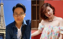 Người trẻ cần bệ đỡ để làm công nghiệp văn hóa ở Việt Nam