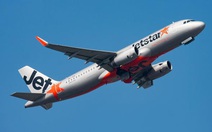 Jetstar Úc xin lỗi sau vụ đùa cợt về đồng tiền Việt Nam