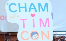 Cha mẹ cần tỉnh thức để có thể chạm đến tim con