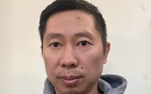 Bắt thành viên Hội đồng quản trị Tổng công ty Petrosetco nhận hối lộ