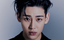 BamBam của GOT7 công khai chỉ trích lễ trao giải Seoul Music Awards