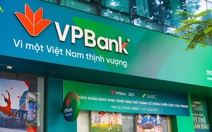 VPBank tạo nền tảng cho tăng trưởng bền vững