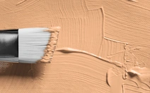 Pantone nghĩ gì khi chọn Peach Fuzz là màu của năm?