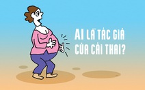 Ngày nay, mọi thứ đều có thể nhờ trí tuệ nhân tạo