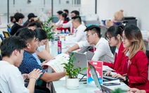 Từ 15-1, trường đại học nhận hồ sơ xét tuyển học bạ