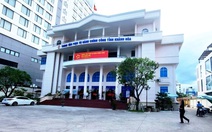 Khánh Hòa ra quy trình gần 1.000 trang, chặn đùn đẩy làm giấy tờ đất đai cho dân