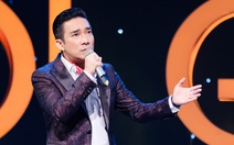 Hà Nội - Bản hùng ca phố và Nhớ về Hà Nội: Đặc biệt mừng Ngày Giải phóng thủ đô