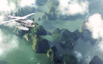 Việt Nam đã sẵn sàng đón khách chi tiêu cao?