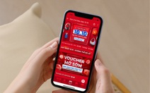 Ngày đôi ‘10.10’ đổ bộ, Shopee gợi ý ‘bí kíp’ săn sale