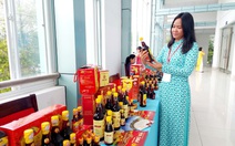 Hơn 90 tỉ khuyến công cho 20 địa phương phía Nam, do chưa mạnh dạn làm đề án quy mô?