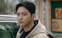 Byun Yo Han bất ngờ trong phim trinh thám tâm lý nặng đô Cái chết của Bạch Tuyết