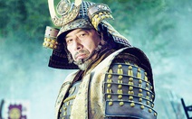 Bản hùng ca bi tráng Shogun