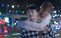 Có gì trong bộ phim thanh xuân nối sóng 'Đi giữa trời rực rỡ'