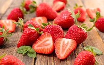 4 lợi ích tăng cường sức khỏe của vitamin C