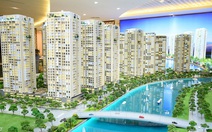 Hủy hợp đồng của hàng trăm khách hàng dự án Gem Riverside, Đất Xanh nói gì?