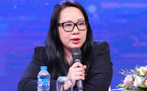 Show 'Anh trai vượt ngàn chông gai' giúp Yeah1 lãi lớn, sếp tổng lĩnh lương 2 tỉ đồng