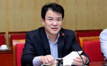Một luật sửa bốn luật liên quan đầu tư kinh doanh sắp được Quốc hội thông qua có gì mới?