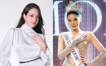 Missosology dự đoán Kỳ Duyên top 6 Miss Universe, Thanh Thủy đăng quang Miss International