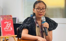 Tình yêu và tình dục có nhất thiết đi cùng nhau?