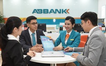 ABBANK ghi nhận kết quả tăng trưởng tích cực trong chuyển đổi số