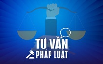 Dự báo thời tiết không phép, gây hậu quả có thể bị xử lý hình sự