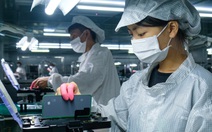 Quyền lợi bảo hiểm tai nạn lao động tự nguyện mới từ năm 2025