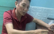 Đà Nẵng xử lý 2 cơ sở dạy trẻ tự kỷ báo Tuổi Trẻ phản ánh