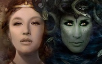 Nữ nghệ sĩ gốc Việt Teresa Mai lần thứ hai nhận đề cử Grammy