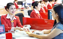 HDBANK đạt ba giải thưởng tại cuộc bình chọn Doanh nghiệp niêm yết 2024