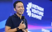 VNG - đơn vị sở hữu Zalo tăng mạnh doanh thu nhưng game vẫn là 'nồi cơm' chính