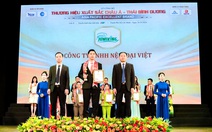 Ngủ ngon hơn cùng nệm cao su thiên nhiên Jumiking