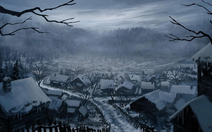 Tận thế Ragnarok từng xảy ra chứ không chỉ là thần thoại?